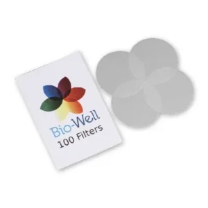 FILTROS BIO-WELL